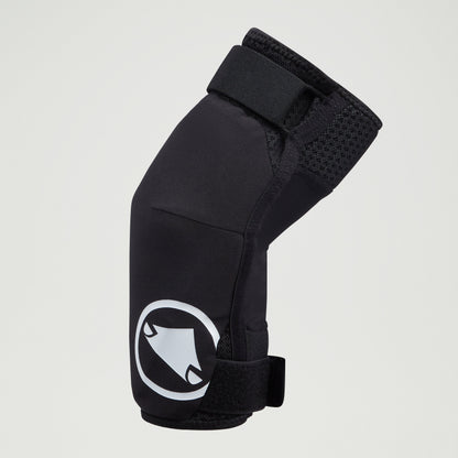 Endura SingleTrack Elbow Pad — view 2