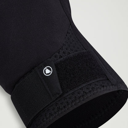 Endura SingleTrack Elbow Pad — view 5