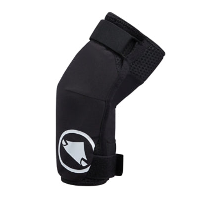 Endura SingleTrack Elbow Pad