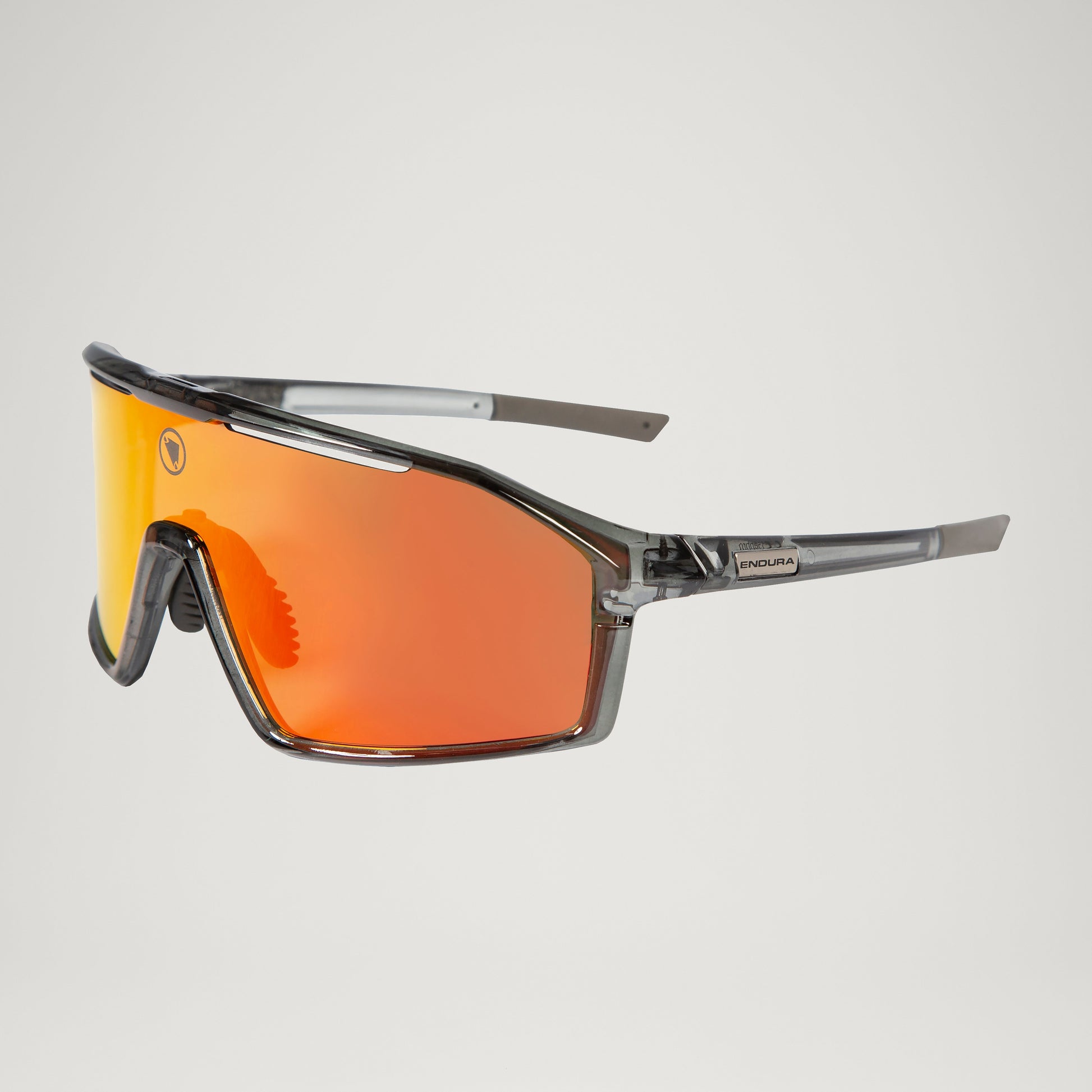 Endura Gabbro Glasses — view 7