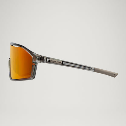 Endura Gabbro Glasses — view 11