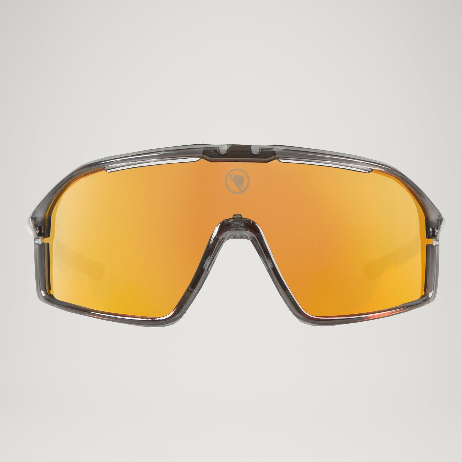 Endura Gabbro Glasses — view 12