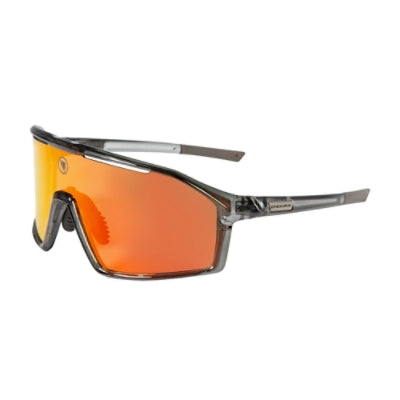 Endura Gabbro Glasses