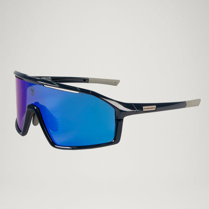 Endura Gabbro Glasses