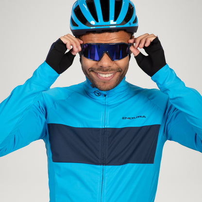 Endura Gabbro Glasses