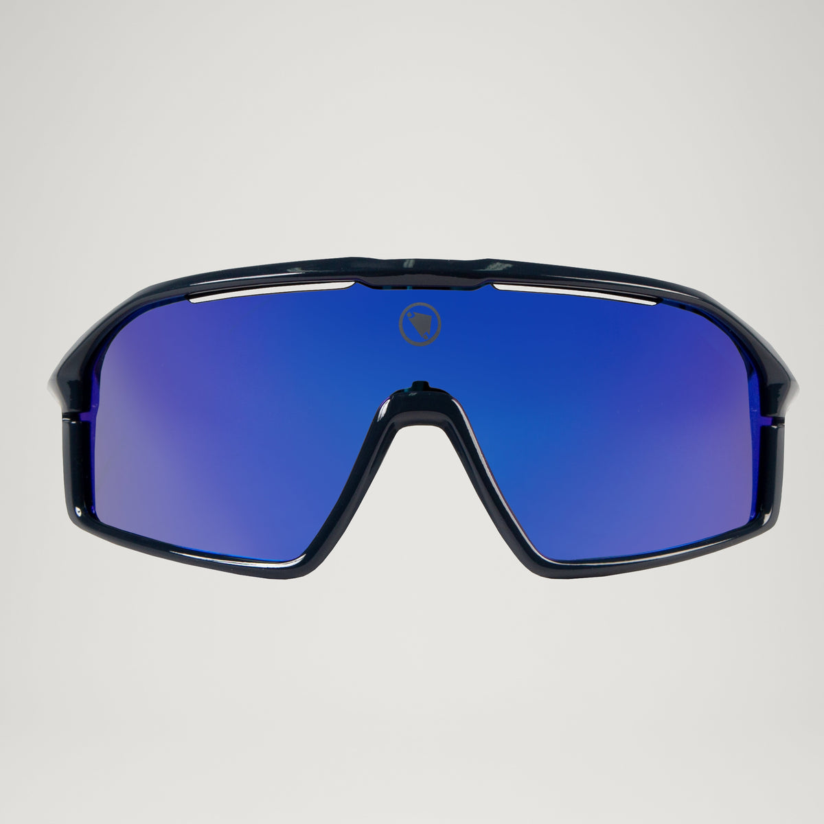 Endura Gabbro Glasses
