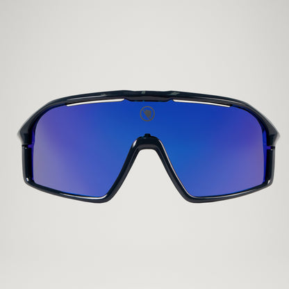 Endura Gabbro Glasses