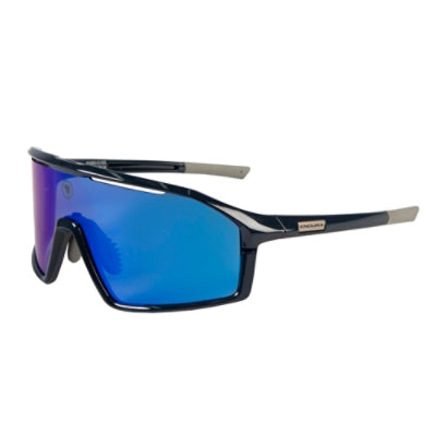 Endura Gabbro Glasses