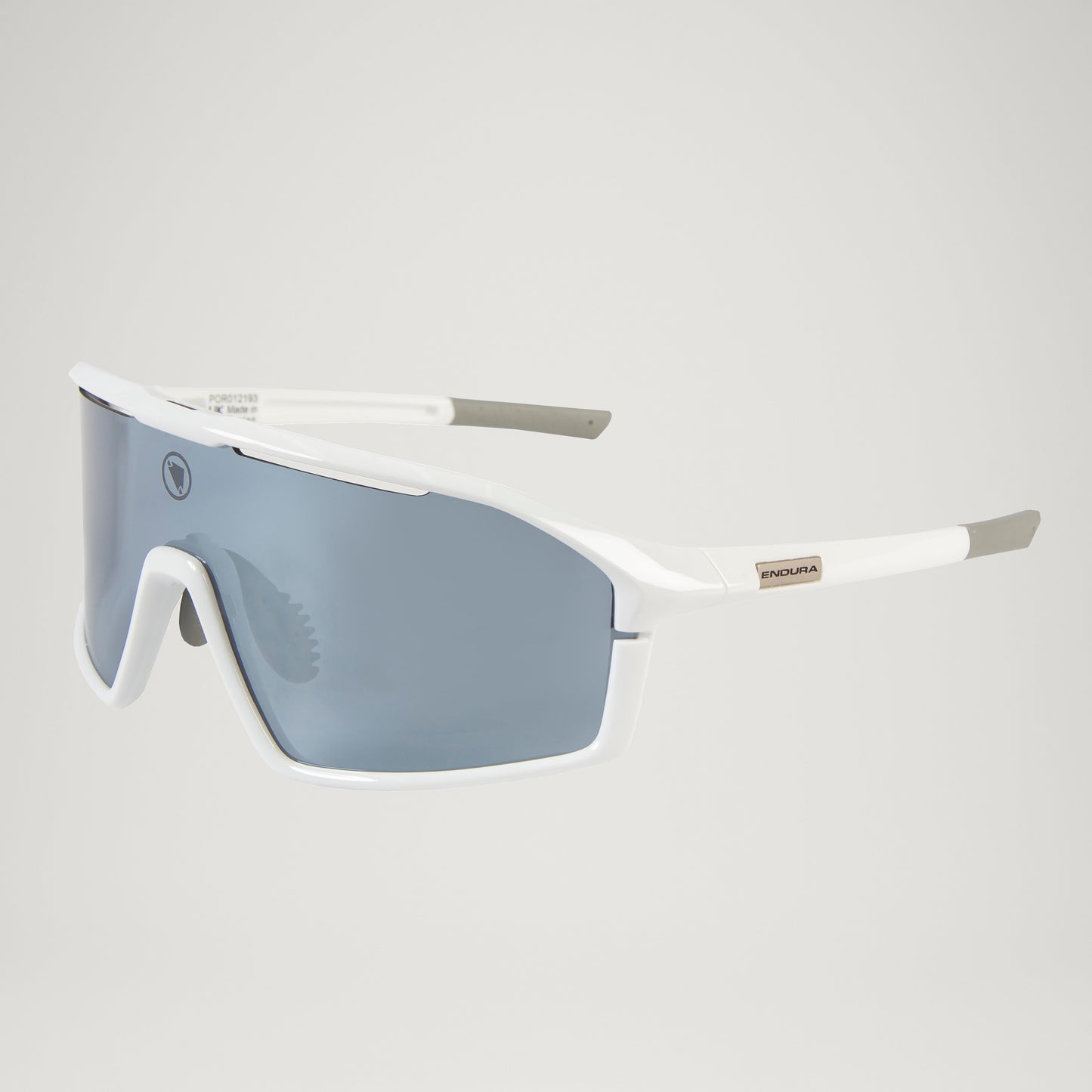 Endura Gabbro Glasses — view 4