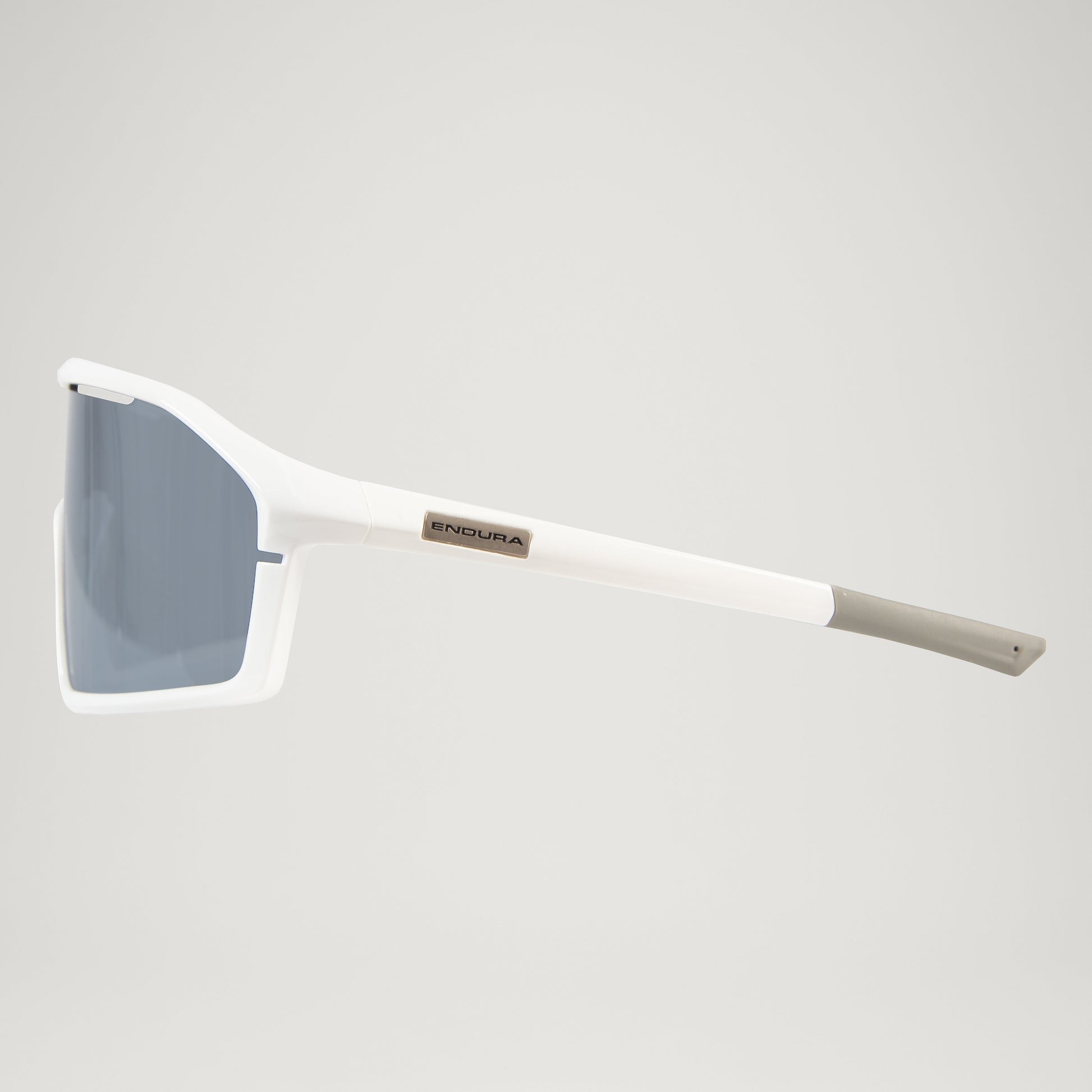 Endura Gabbro Glasses — view 2