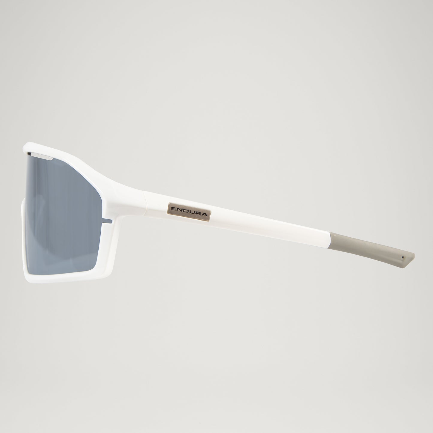 Endura Gabbro Glasses — view 5