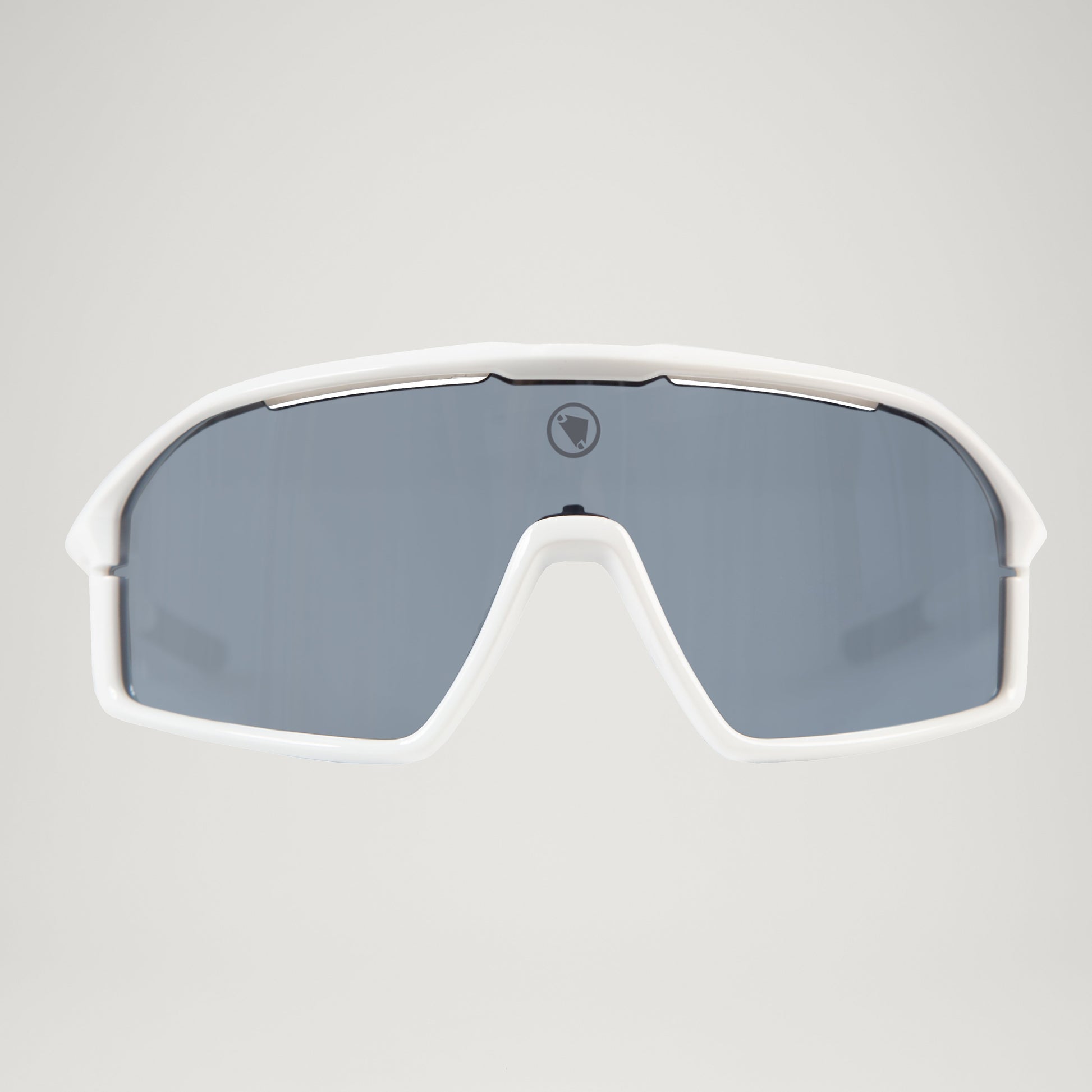 Endura Gabbro Glasses — view 3