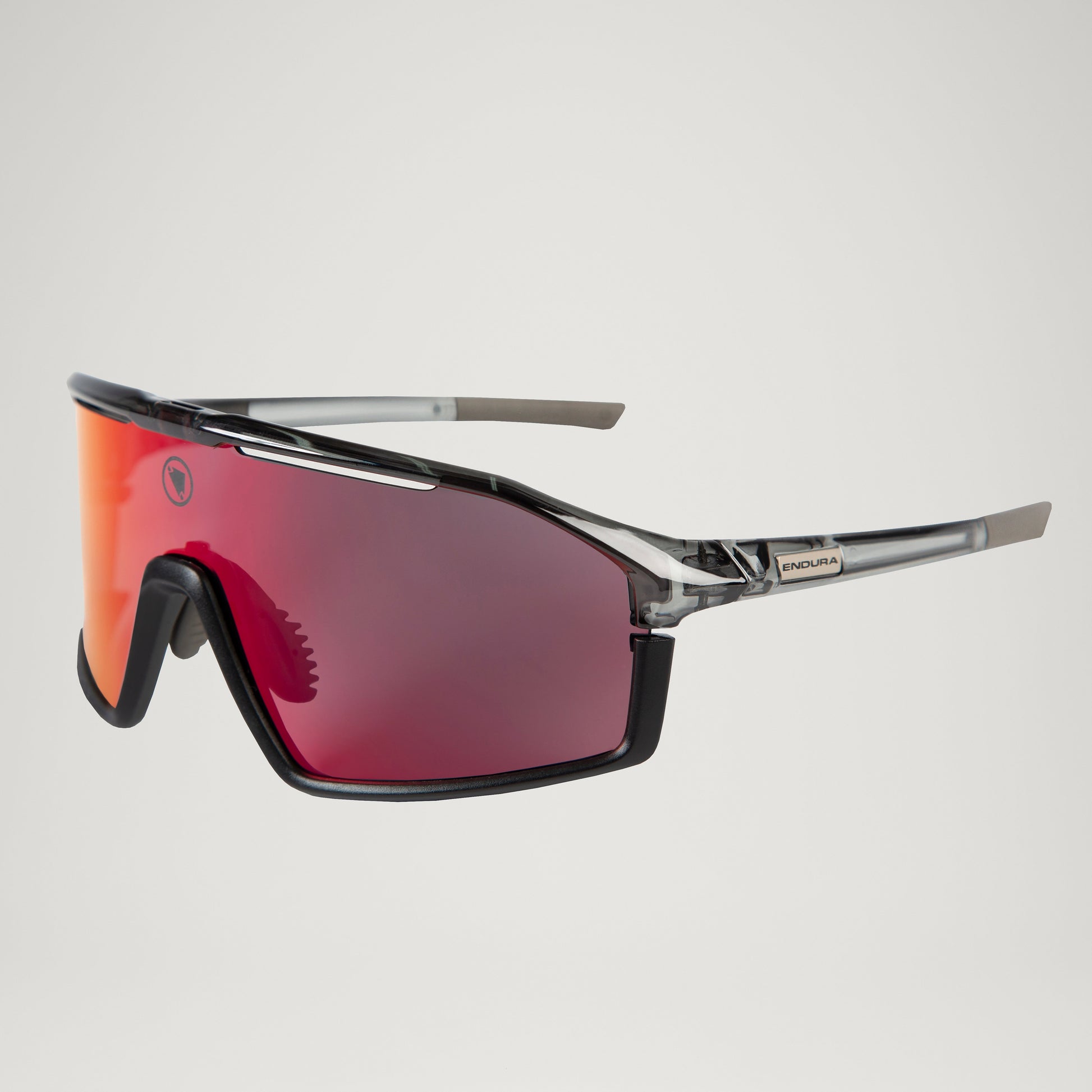 Endura Dorado Glasses — view 8