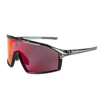Endura Dorado Glasses