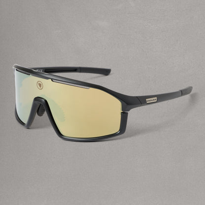 Endura Dorado Glasses