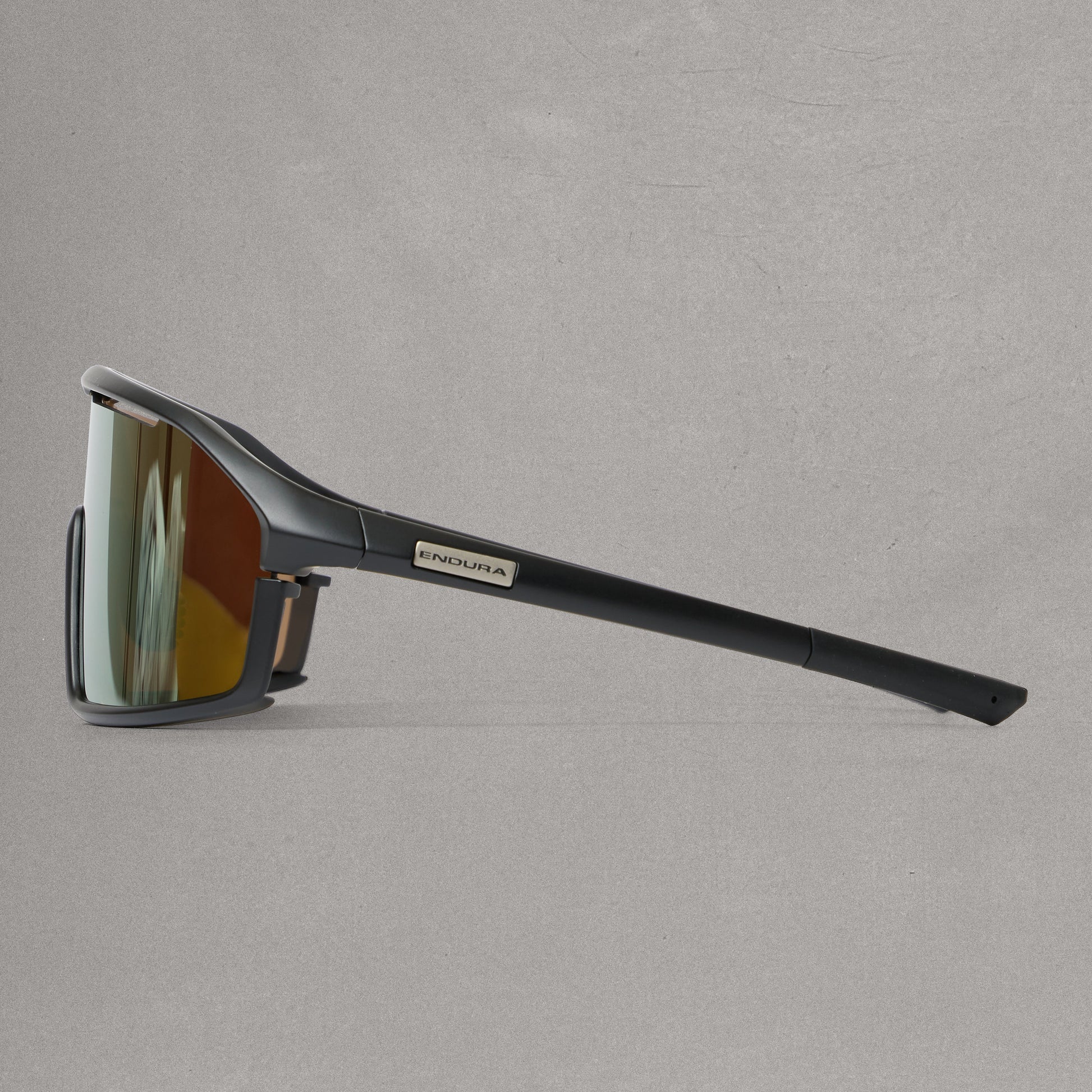 Endura Dorado Glasses — view 5