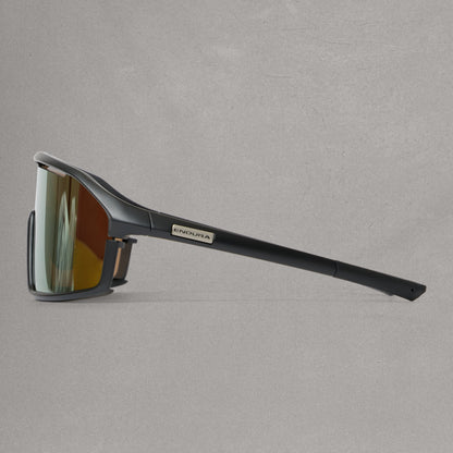Endura Dorado Glasses — view 5