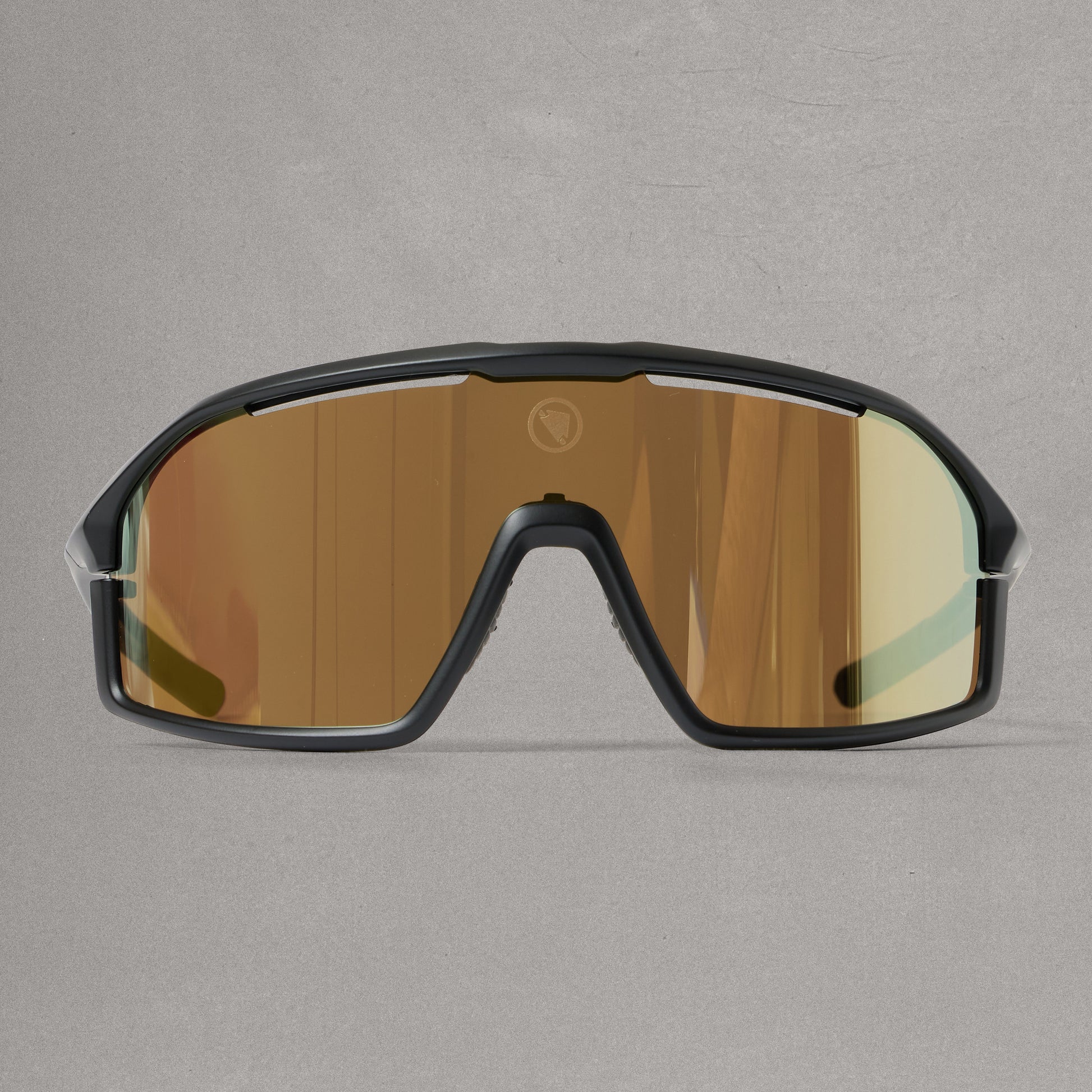 Endura Dorado Glasses — view 3