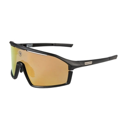 Endura Dorado Glasses