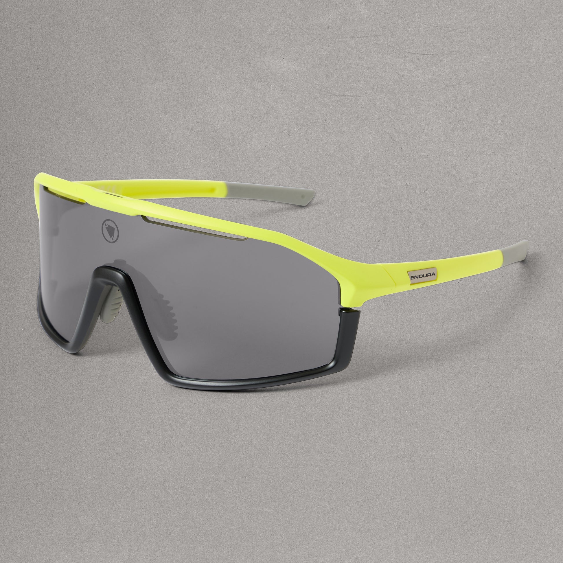Endura Dorado Glasses — view 12