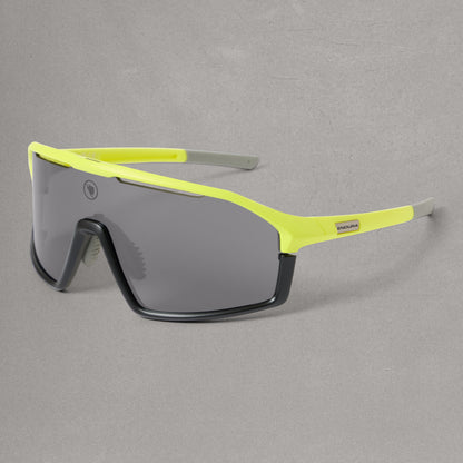 Endura Dorado Glasses — view 9