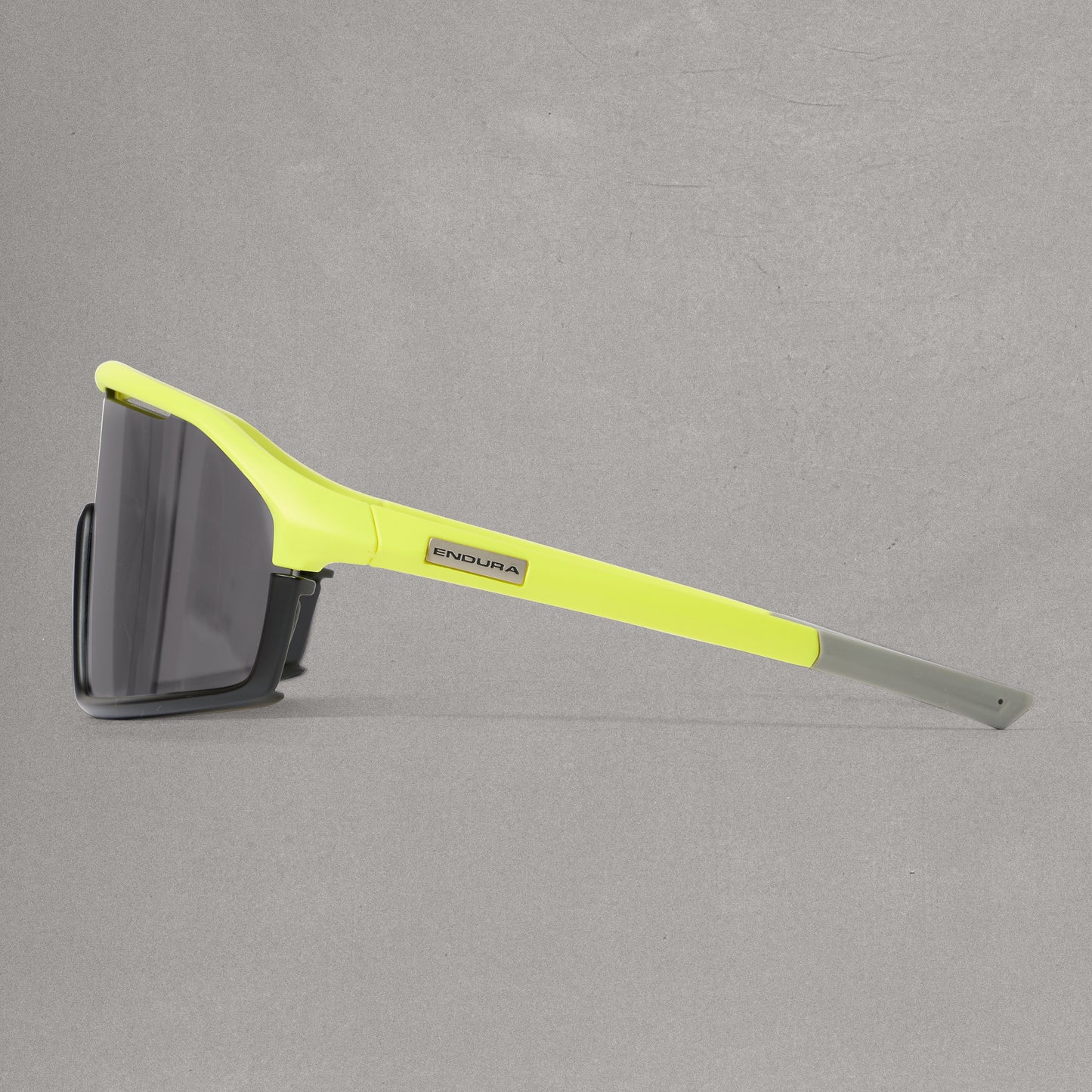 Endura Dorado Glasses — view 13