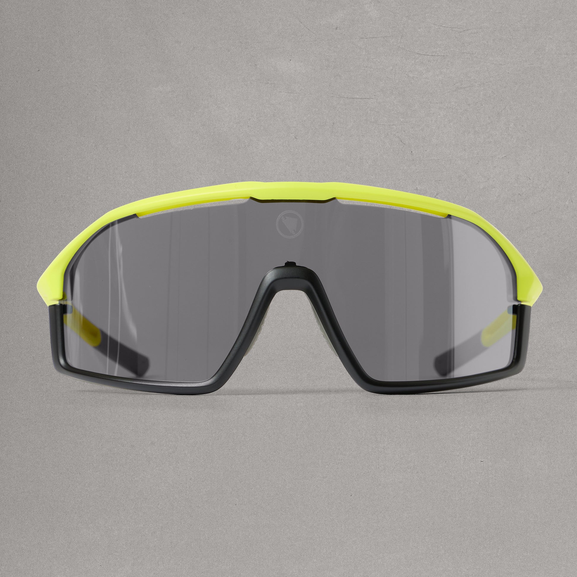 Endura Dorado Glasses — view 11