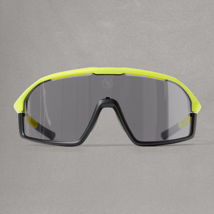 Endura Dorado Glasses — view 11