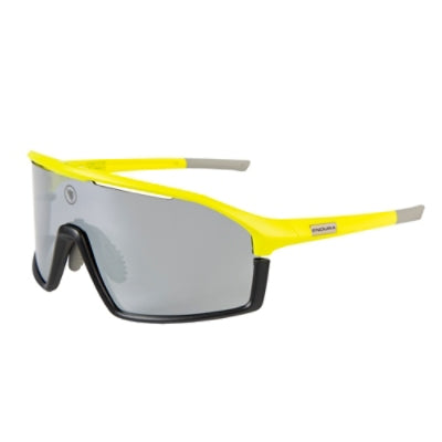 Endura Dorado Glasses