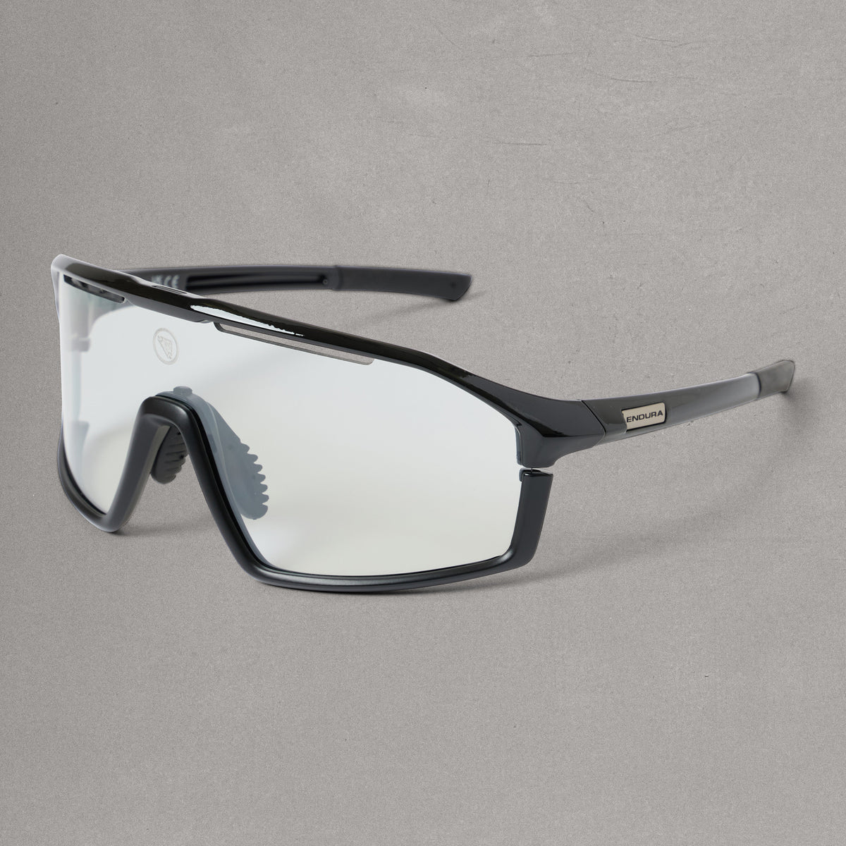 Endura Gabbro Glasses II-Photochromic