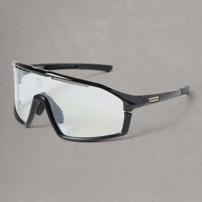 Endura Gabbro Glasses II-Photochromic