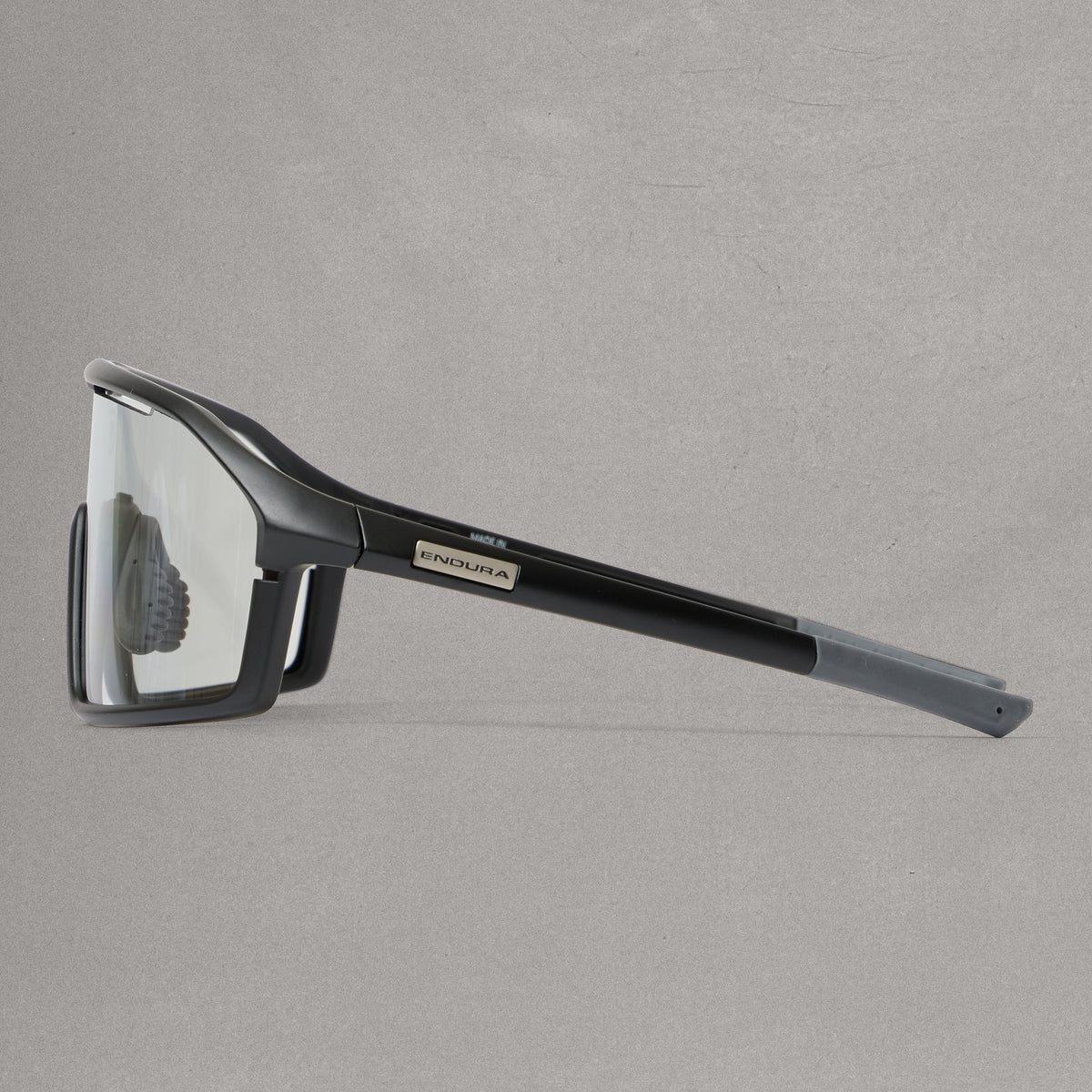 Endura Gabbro Glasses II-Photochromic