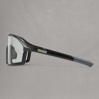 Endura Gabbro Glasses II-Photochromic