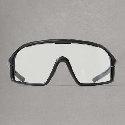 Endura Gabbro Glasses II-Photochromic