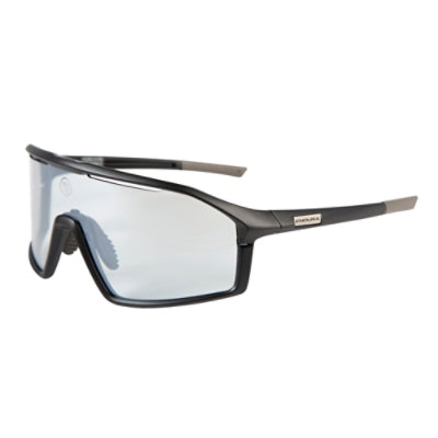 Endura Gabbro GlassesII-Photochromic