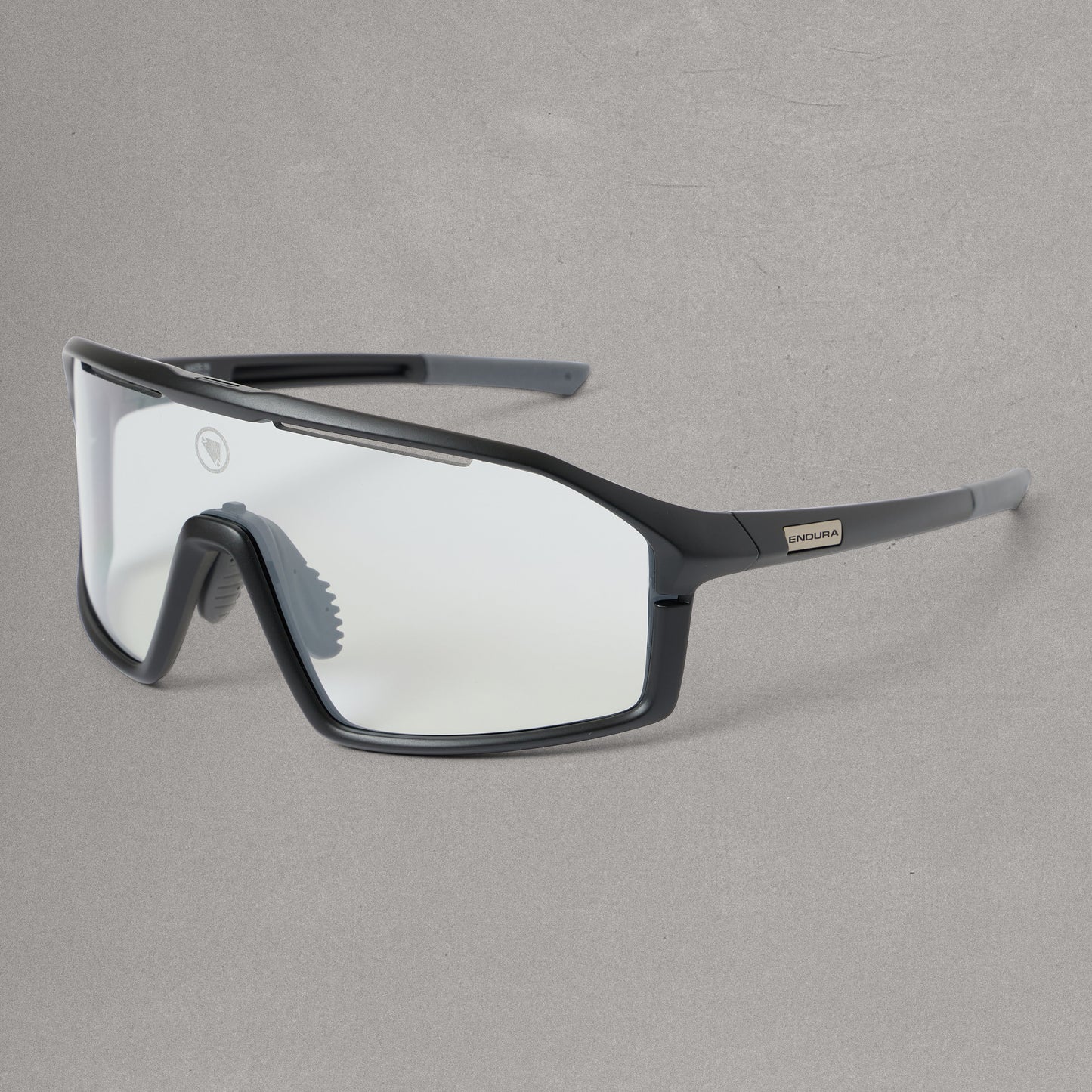 Endura Dorado GlassesII-Photochromic