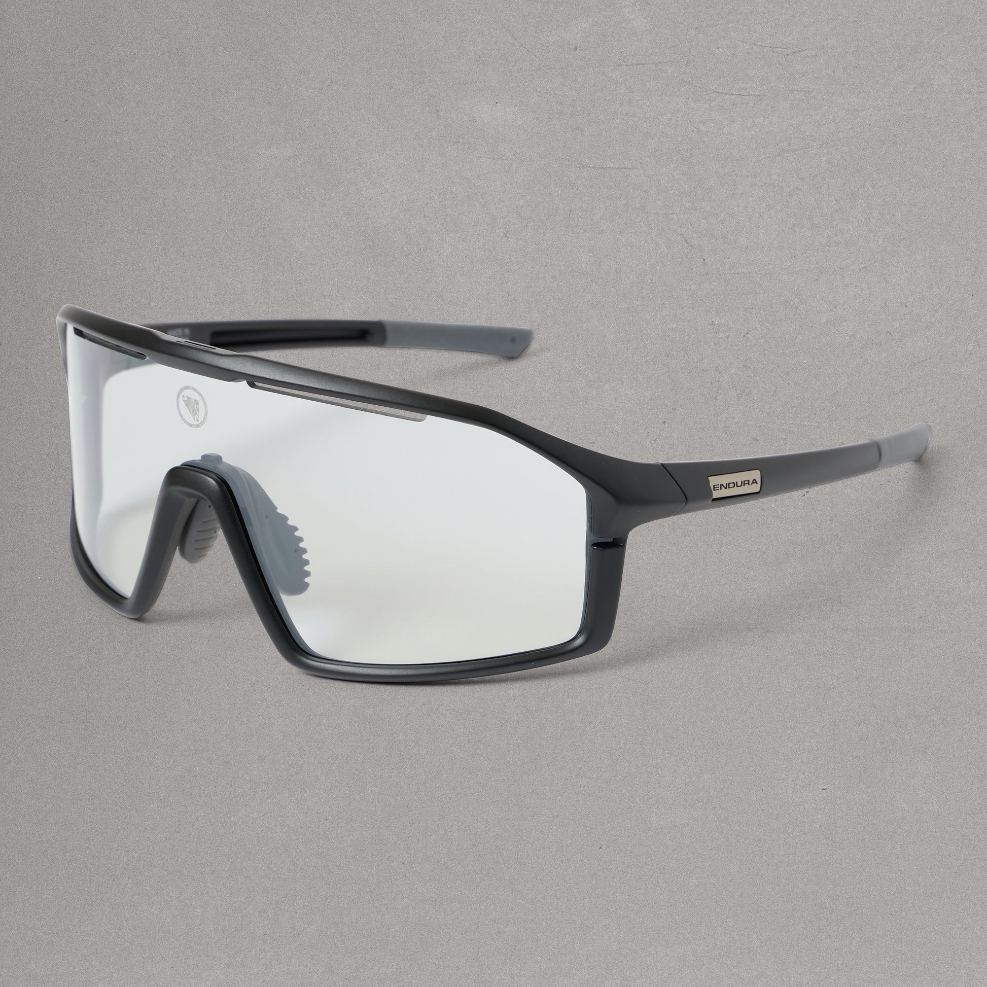 Endura Dorado GlassesII-Photochromic — view 4
