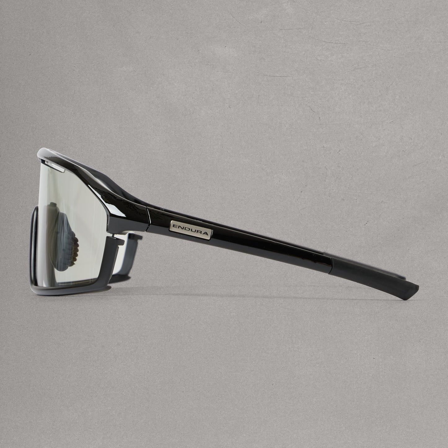 Endura Dorado GlassesII-Photochromic — view 5