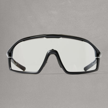 Endura Dorado GlassesII-Photochromic — view 6