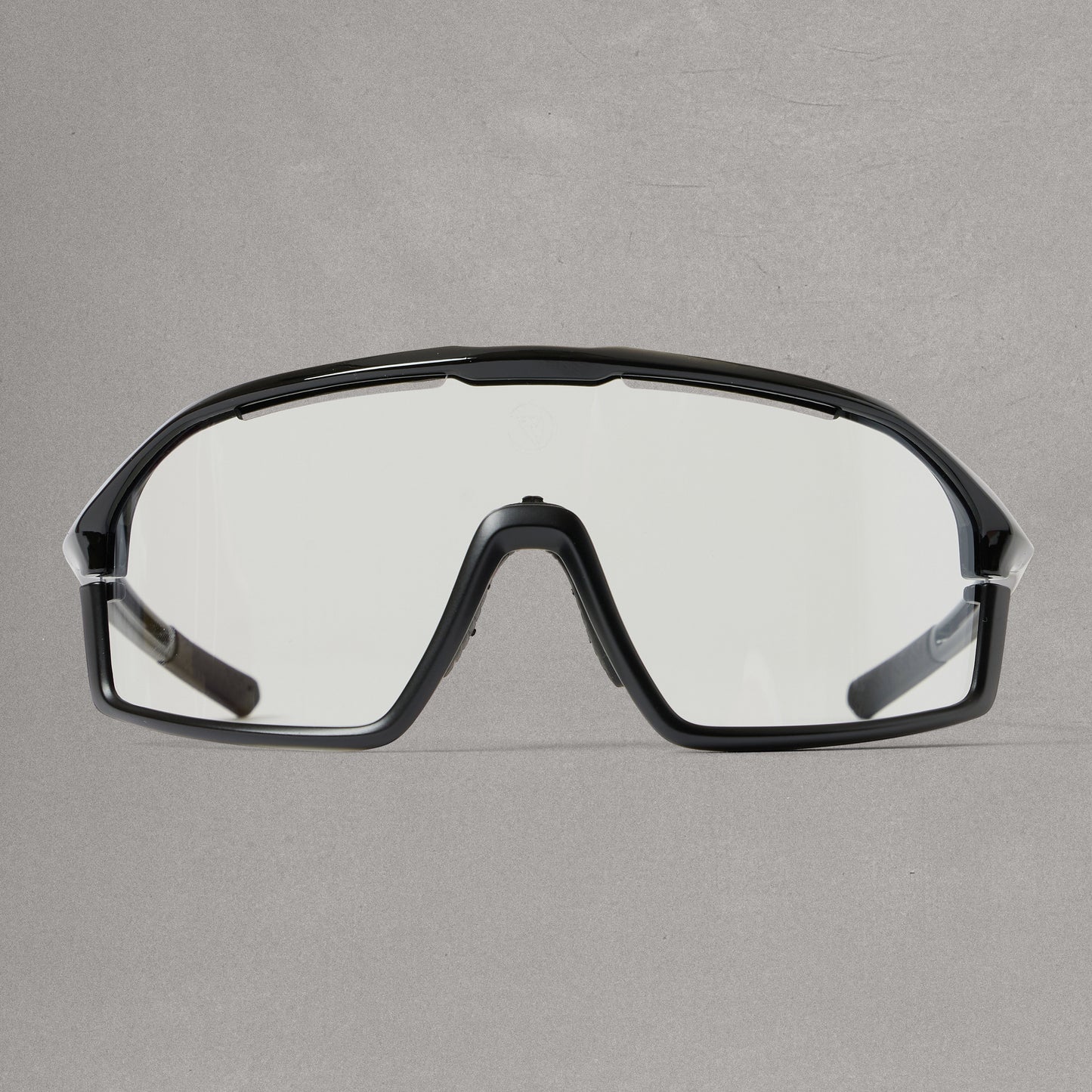 Endura Dorado GlassesII-Photochromic — view 3