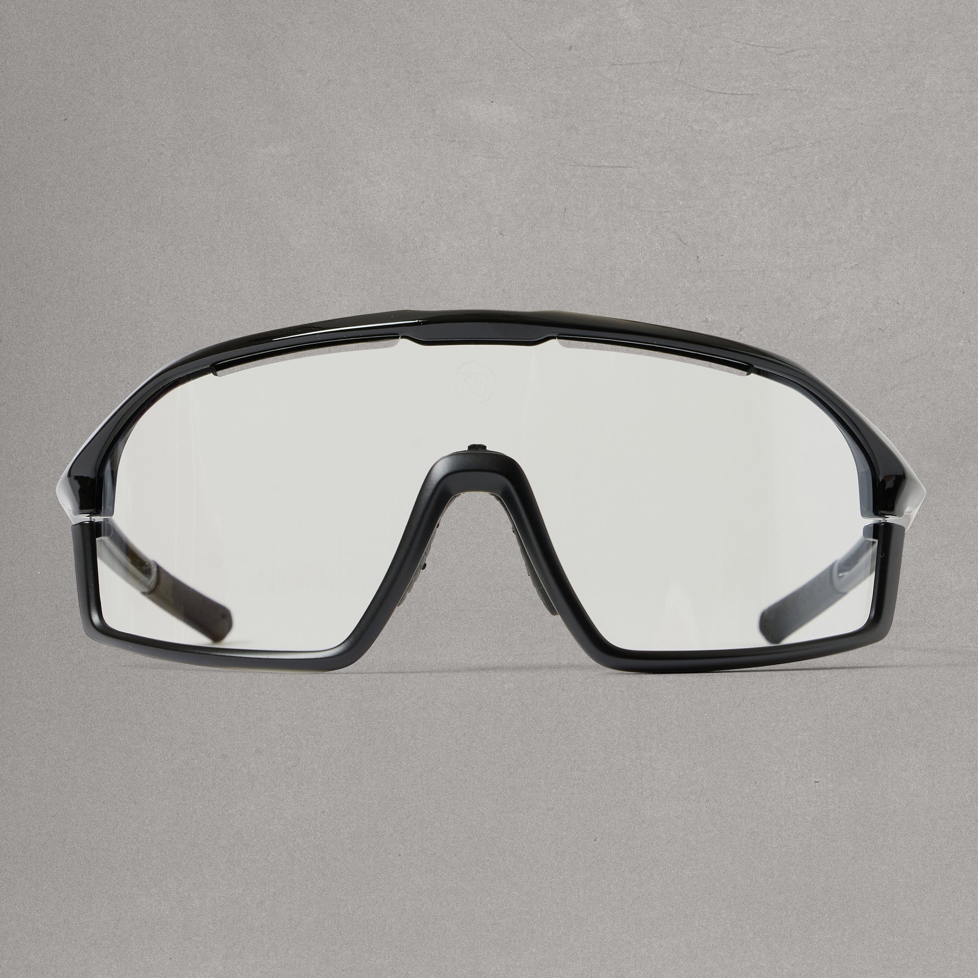 Endura Dorado GlassesII-Photochromic — view 3