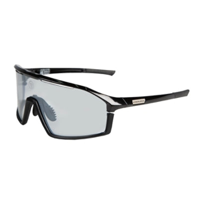 Endura Dorado GlassesII-Photochromic