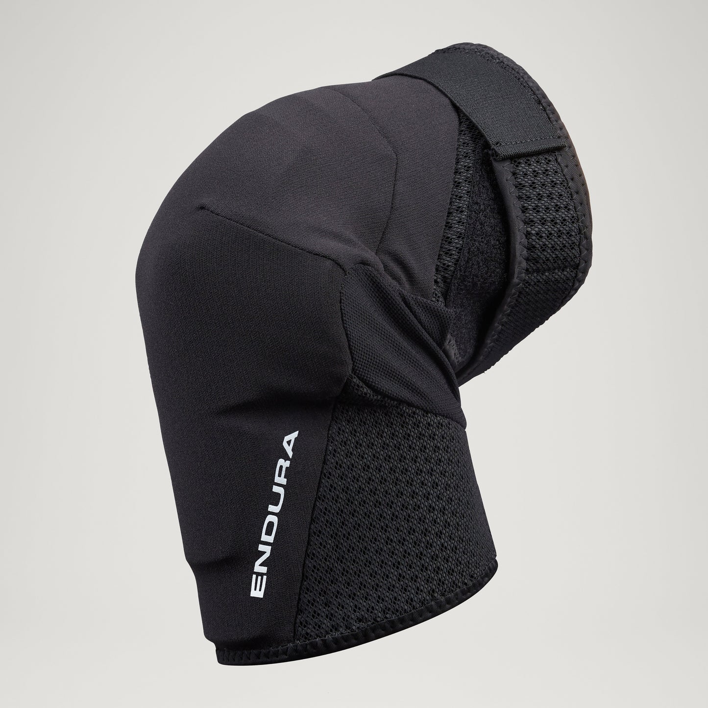 Endura SingleTrack Knee Pad