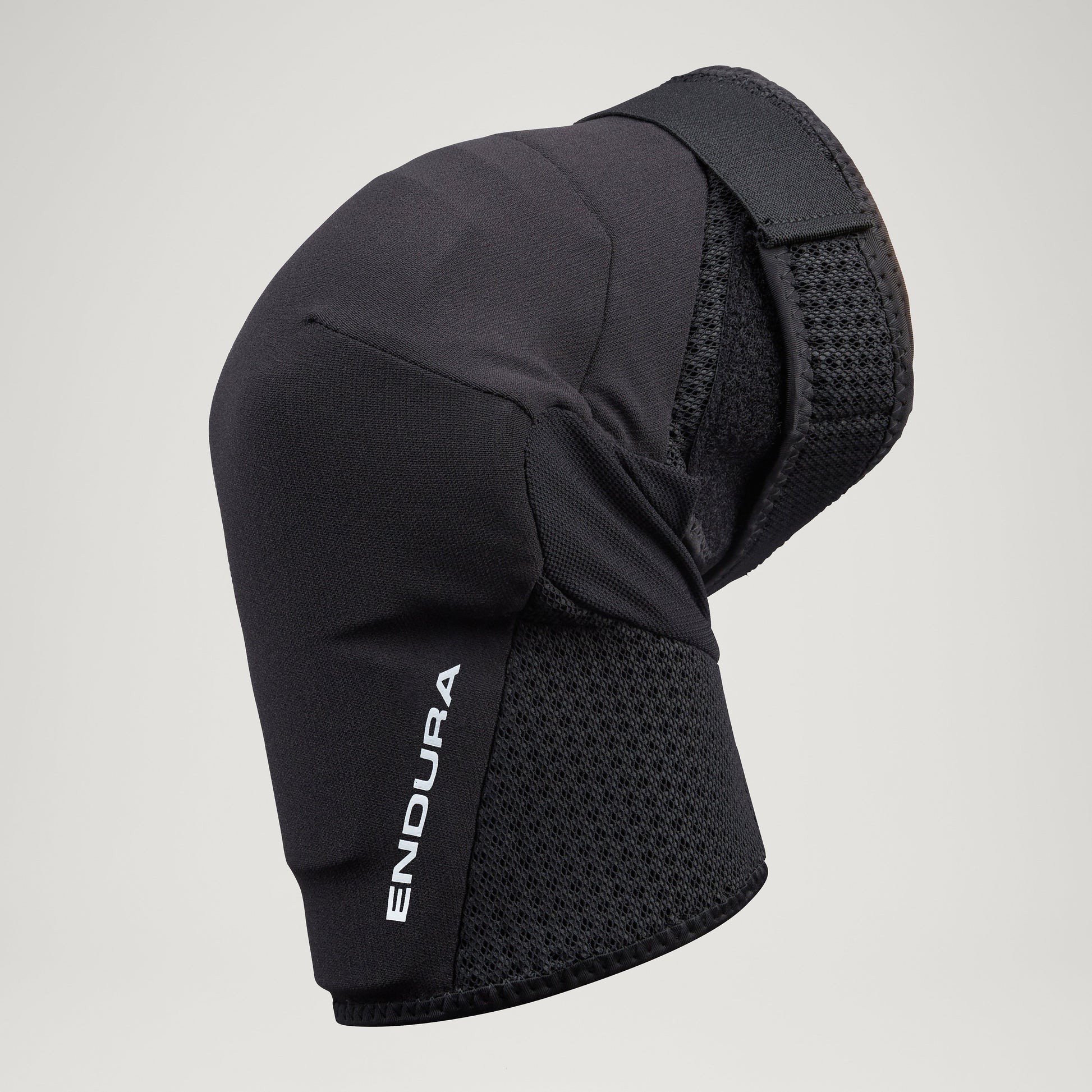 Endura SingleTrack Knee Pad
