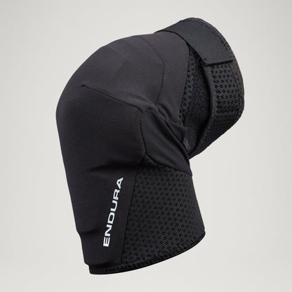 Endura SingleTrack Knee Pad