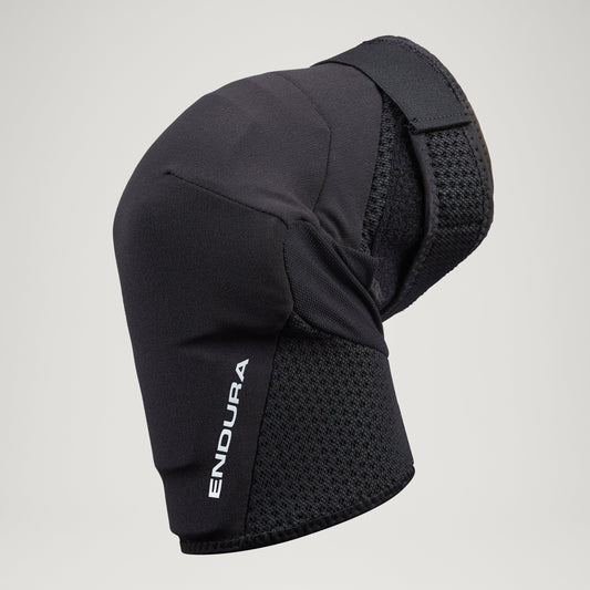Endura SingleTrack Knee Pad