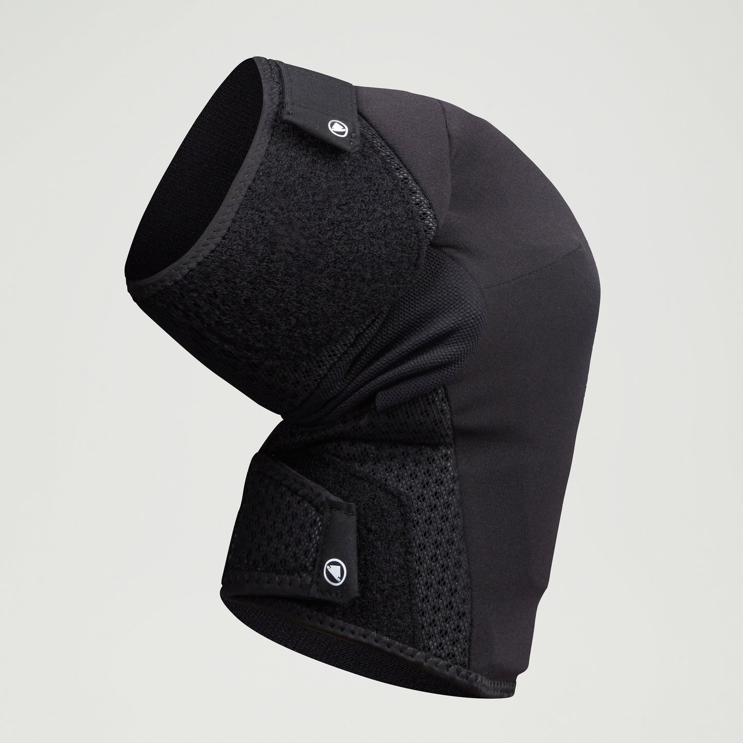 Endura SingleTrack Knee Pad — view 2