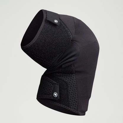 Endura SingleTrack Knee Pad — view 2