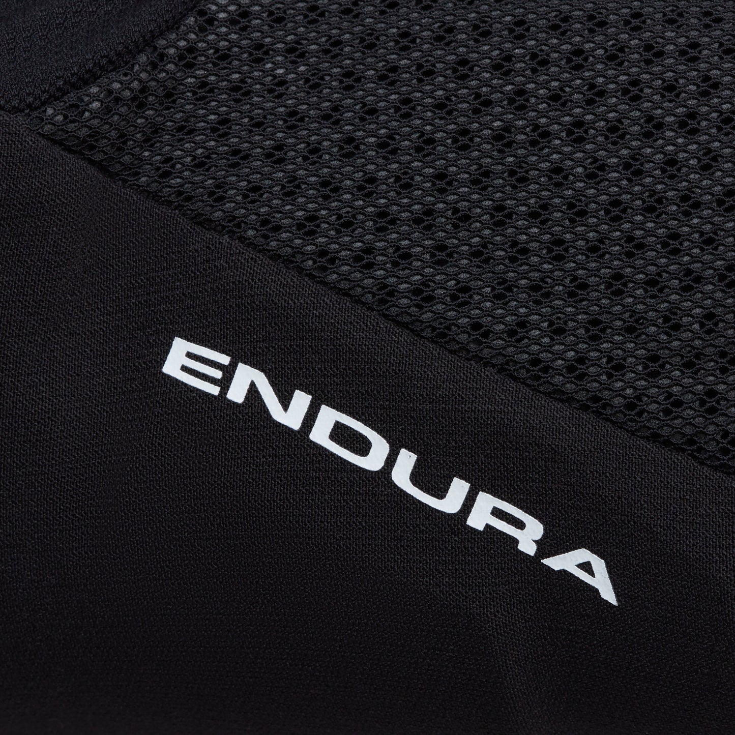 Endura SingleTrack Knee Pad — view 3