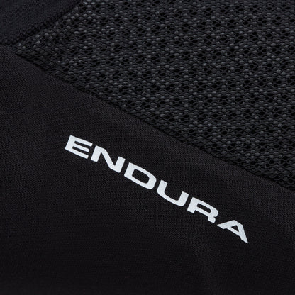 Endura SingleTrack Knee Pad — view 3